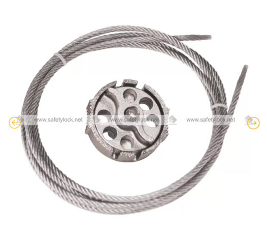 cable-lockout-devices-in-the-usa-big-1