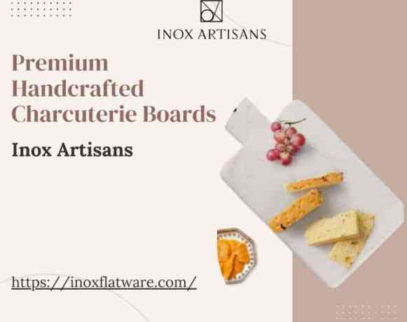 premium-handcrafted-charcuterie-boards-inox-artisans-big-0