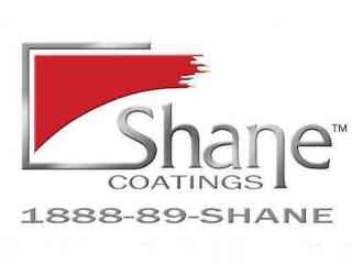 hire-top-industrial-painters-in-los-angeles-today