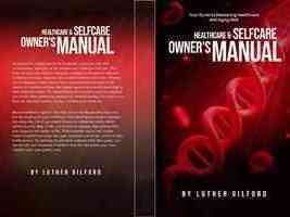 gilford-books-a-destination-for-quality-books-and-writing