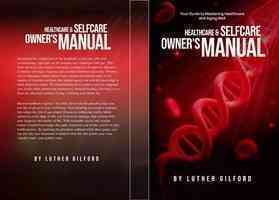 gilford-books-a-destination-for-quality-books-and-writing-big-0