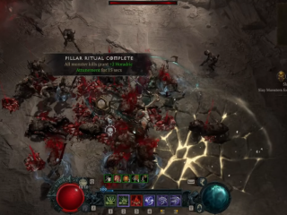 mmoexp-turning-a-basic-skill-into-a-damage-engine-in-diablo-iv