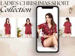 ladies-christmas-shorts-youll-love-only-at-mini-apparels