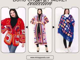 discover-the-art-of-boho-chic-with-mini-apparels-crochet-jackets