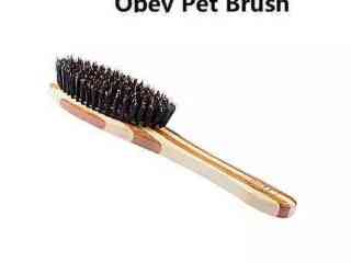 opey-pet-brush-innovation-and-reliability-by-tallfly