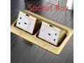 electrical-socket-box-design-excellence-by-nante-small-0