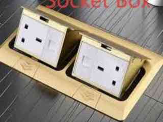 electrical-socket-box-design-excellence-by-nante