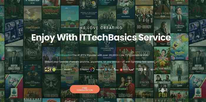 ittechbasics-iptv-a-complete-beginners-guide-by-ittechbasics-big-0