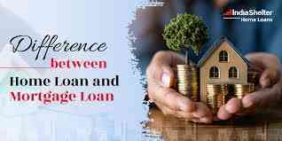 get-instant-loan-big-1