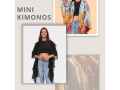 elevate-your-look-with-mini-kimonos-from-mini-apparels-small-0