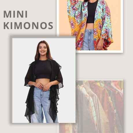 elevate-your-look-with-mini-kimonos-from-mini-apparels-big-0