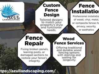 transform-your-outdoor-living-with-azul-landscaping