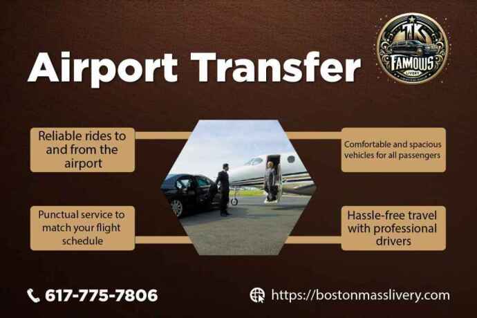 tk-famous-livery-premier-transportation-services-in-cambridge-ma-big-2