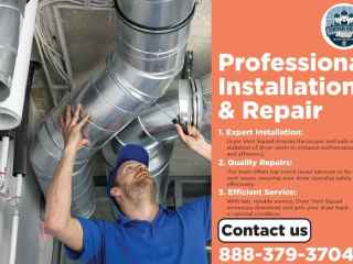 restore-efficiency-with-expert-dryer-vent-cleaning